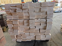 Ca. 296x vuren plank - afbeelding 3 van  6