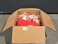 Ca. 29x afzet kettingen - afbeelding 1 van  6