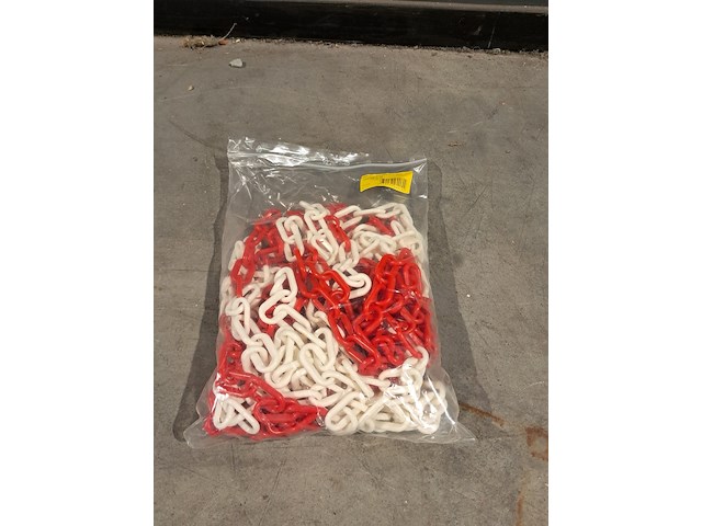 Ca. 29x afzet kettingen - afbeelding 2 van  6