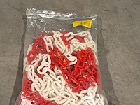 Ca. 29x afzet kettingen - afbeelding 2 van  6