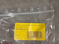 Ca. 29x afzet kettingen - afbeelding 3 van  6