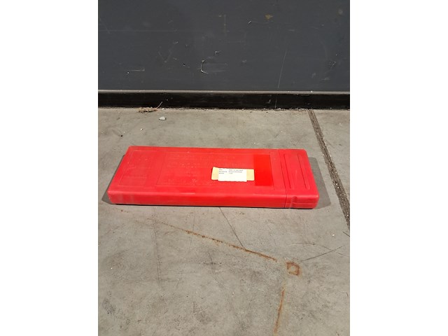 Ca. 29x afzet kettingen - afbeelding 4 van  6