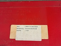 Ca. 29x afzet kettingen - afbeelding 5 van  6