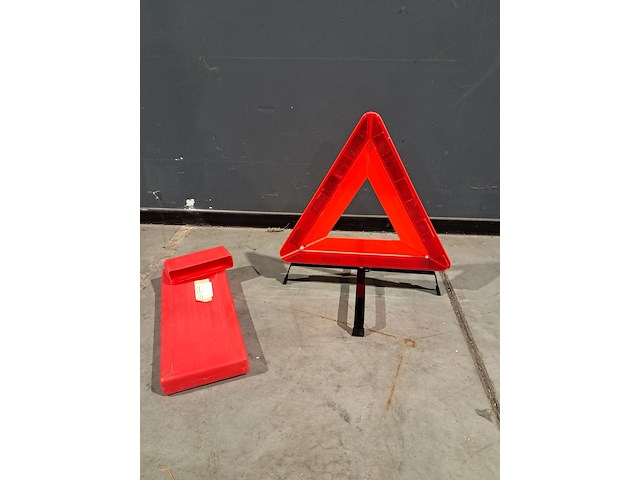 Ca. 29x afzet kettingen - afbeelding 6 van  6