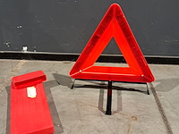 Ca. 29x afzet kettingen - afbeelding 6 van  6