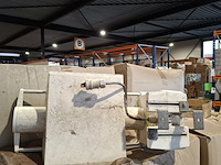 Ca. 29x assimilatielampen , lights interaction, e-papillon 1000w - afbeelding 5 van  5