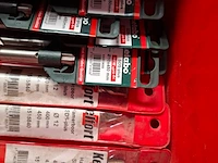 Ca. 29x diverse sds plus boren bosch - afbeelding 4 van  7