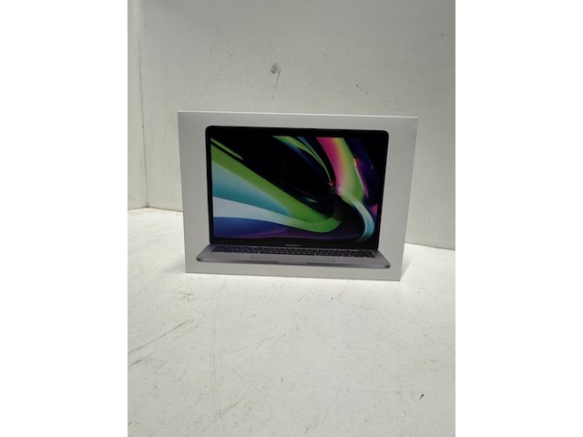 Ca. 29x macbook pro doos apple, a 2338 - afbeelding 1 van  4