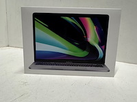 Ca. 29x macbook pro doos apple, a 2338 - afbeelding 1 van  4
