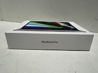 Ca. 29x macbook pro doos apple, a 2338 - afbeelding 2 van  4