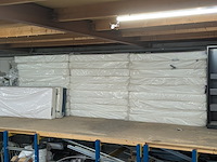 Ca. 29x matras - afbeelding 1 van  6