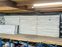 Ca. 29x matras - afbeelding 2 van  6