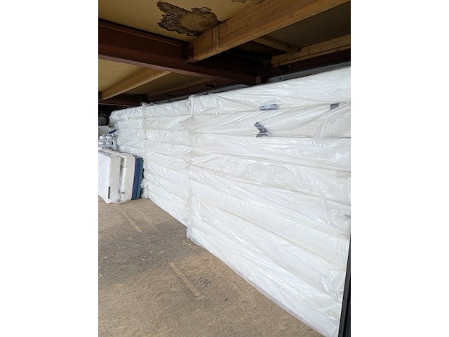 Ca. 29x matras - afbeelding 3 van  6