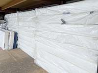 Ca. 29x matras - afbeelding 3 van  6