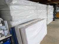 Ca. 29x matras - afbeelding 4 van  6