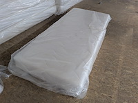 Ca. 29x matras - afbeelding 5 van  6