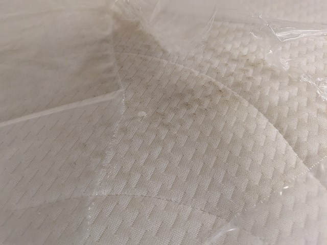 Ca. 29x matras - afbeelding 6 van  6