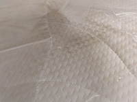 Ca. 29x matras - afbeelding 6 van  6