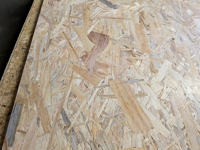 Ca. 29x osb plaat, osb 3 tg4 - afbeelding 4 van  7