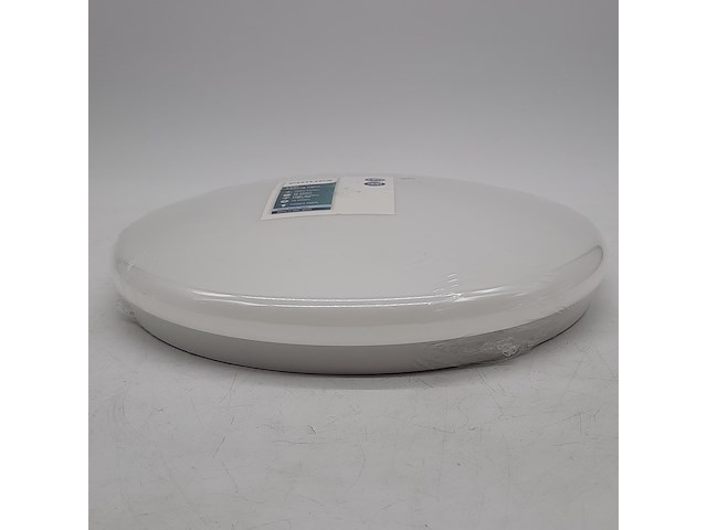 Ca. 29x plafondlamp, philips - afbeelding 1 van  5