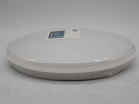 Ca. 29x plafondlamp, philips - afbeelding 1 van  5