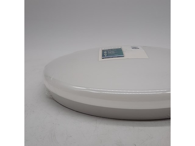 Ca. 29x plafondlamp, philips - afbeelding 2 van  5