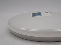 Ca. 29x plafondlamp, philips - afbeelding 2 van  5