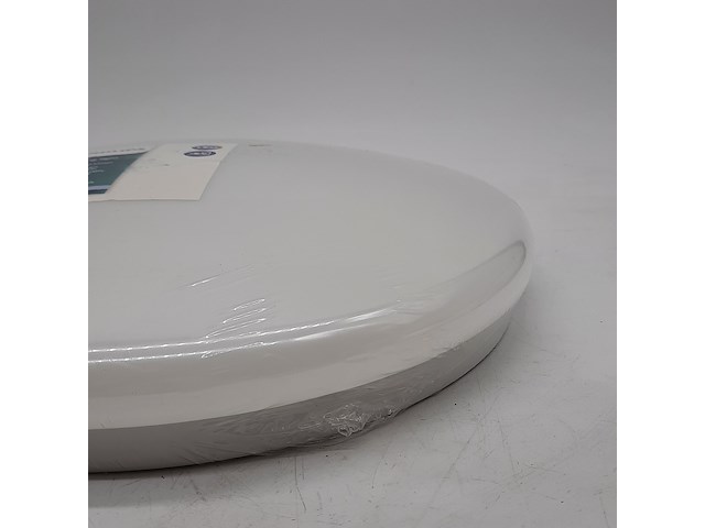 Ca. 29x plafondlamp, philips - afbeelding 3 van  5