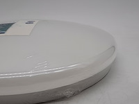 Ca. 29x plafondlamp, philips - afbeelding 3 van  5