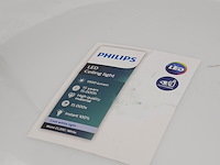 Ca. 29x plafondlamp, philips - afbeelding 4 van  5