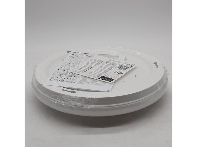 Ca. 29x plafondlamp, philips - afbeelding 5 van  5