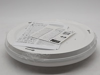 Ca. 29x plafondlamp, philips - afbeelding 5 van  5