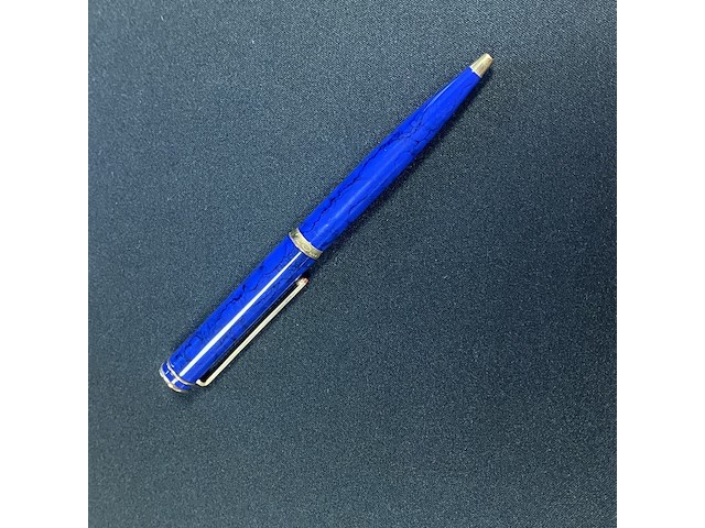 Ca. 29x vintage collectors pen capitol - afbeelding 1 van  2