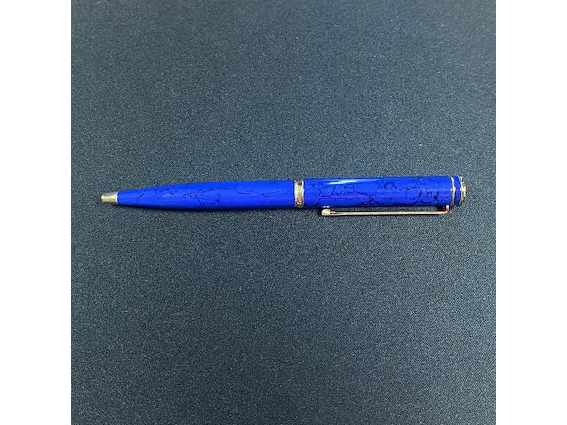 Ca. 29x vintage collectors pen capitol - afbeelding 2 van  2