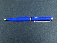 Ca. 29x vintage collectors pen capitol - afbeelding 2 van  2