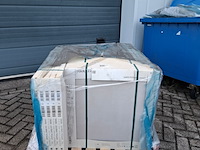 Ca. 30 pak a 3 stuks vloertegel marazzi, appeal sand rt - afbeelding 1 van  5