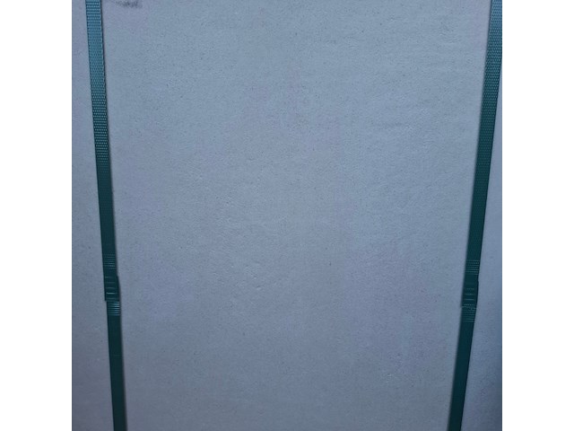 Ca. 30 pak a 3 stuks vloertegel marazzi, appeal sand rt - afbeelding 2 van  5