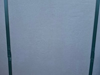Ca. 30 pak a 3 stuks vloertegel marazzi, appeal sand rt - afbeelding 2 van  5