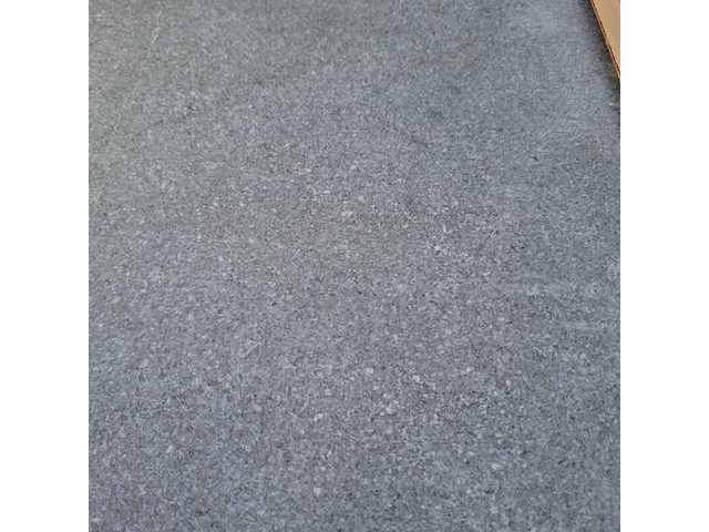 Ca. 30 pak a 4 stuks vloertegel villeroy en boch, lucca, rock matt - afbeelding 3 van  6
