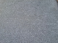 Ca. 30 pak a 4 stuks vloertegel villeroy en boch, lucca, rock matt - afbeelding 3 van  6