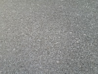 Ca. 30 pak a 4 stuks vloertegel villeroy en boch, lucca, rock matt - afbeelding 4 van  6