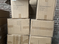 Ca. 3000x set van 2 boardmarkers, sam creative - afbeelding 1 van  4