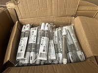 Ca. 3000x set van 2 boardmarkers, sam creative - afbeelding 2 van  4