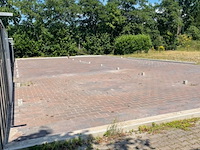 Ca. 300m² getrommelde bestating - afbeelding 2 van  3