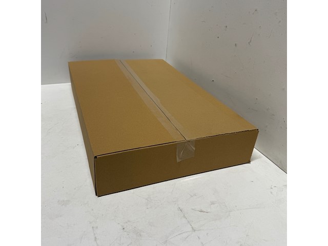Ca. 300x vouwdoos - afbeelding 1 van  3