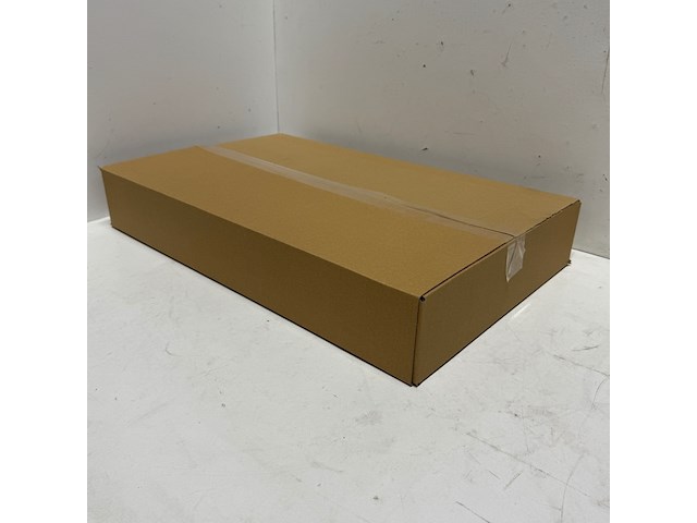 Ca. 300x vouwdoos - afbeelding 2 van  3