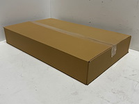 Ca. 300x vouwdoos - afbeelding 2 van  3