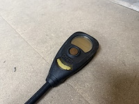 Ca. 30x ademluchttoestel, dräger, pss 7000 bodyguard - afbeelding 4 van  22