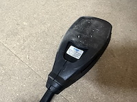 Ca. 30x ademluchttoestel, dräger, pss 7000 bodyguard - afbeelding 6 van  22