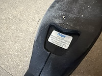 Ca. 30x ademluchttoestel, dräger, pss 7000 bodyguard - afbeelding 7 van  22